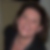 Photo de profil de Lydie Barbieri