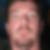 Photo de profil de Franck Schmitt