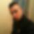 Photo de profil de Fareze Serour