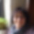 Photo de profil de Mady Collette