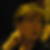 Photo de profil de Caroline Blanc
