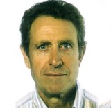 Photo de profil de Jean Louis Hude