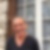 Photo de profil de Nabil Kort