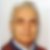 Photo de profil de Jacques Fiolet