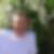 Photo de profil de Frédéric Moulard
