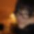 Photo de profil de Pascale Guillermn-Golet