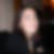 Photo de profil de Christelle Rouvelou