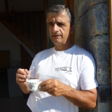 Photo de profil de Paul Zaragoza
