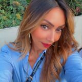Photo de profil de Malika Selamnia