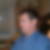 Photo de profil de Daniel Girard