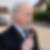 Photo de profil de Michel Girard