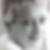 Photo de profil de Catherine Gouleme