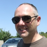 Photo de profil de Anthony Sales