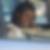 Photo de profil de Farahaty Hamidou