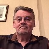 Photo de profil de Roger Dubuc