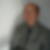 Photo de profil de Guy Broka