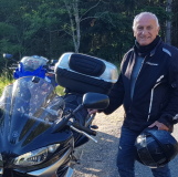 Photo de profil de Camille Verdier