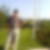 Photo de profil de Eric Neuman