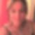 Photo de profil de Delphine Jeannier