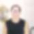 Photo de profil de Vincent Bertin