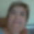 Photo de profil de Clotilde Raison