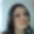 Photo de profil de Elisabeth Salles