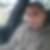 Photo de profil de Foued Rahali