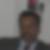 Photo de profil de Daniel Lachoua