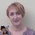 Photo de profil de Nathalie Fraslin