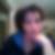 Photo de profil de Valerie Bruant