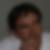 Photo de profil de Francis Subercaze