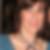 Photo de profil de Cathy Leborgne