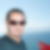 Photo de profil de Lakhdar Ziadi