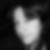 Photo de profil de Aurore Lesaint