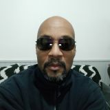 Photo de profil de Louis Michel Louisius