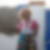 Photo de profil de Nicole Sider