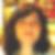 Photo de profil de Solange Bardine