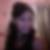 Photo de profil de Imène Ait Amara
