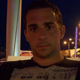 Photo de profil de David Germain