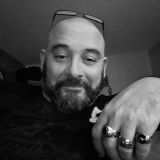 Photo de profil de Jean François Fritsch
