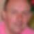 Photo de profil de Alain Campan