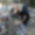 Photo de profil de Nadine Bascaule