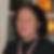 Photo de profil de Laurence de Seguins