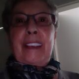 Photo de profil de Pierrette Wurbs