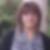Photo de profil de Serife Erdik