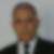 Photo de profil de Mohamed Ghannouchi