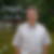 Photo de profil de Hervé Mariage