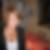 Photo de profil de Marie-France Cailleteau
