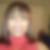 Photo de profil de Stéphanie Dan Tété