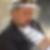 Photo de profil de Georges Leite